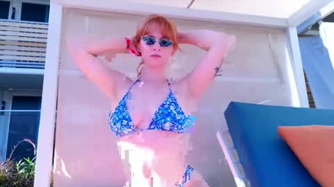 Jenn Hunt FYI spit on tits price change not denoted in menu images see tipmenu online show from April 23, 12:34 am