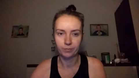 Snapshot of jenniferxsweet chatting on July 5, 8:05 pm JenniferXSweet online show from July 5, 8:05 pm