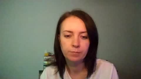 Snapshot of jenniferxsweet chatting on July 6, 9:06 pm JenniferXSweet online show from July 6, 9:06 pm