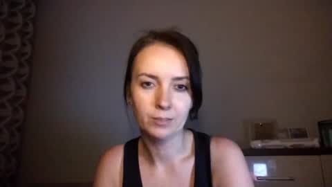 Snapshot of jenniferxsweet chatting on July 7, 9:19 pm JenniferXSweet online show from July 7, 9:19 pm