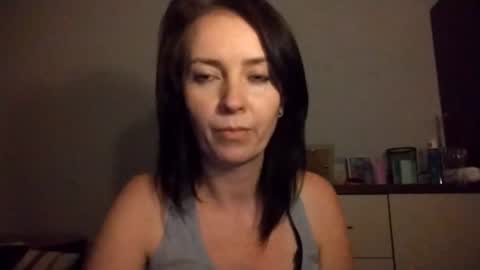 Snapshot of jenniferxsweet chatting on July 8, 9:08 pm JenniferXSweet online show from July 8, 9:08 pm