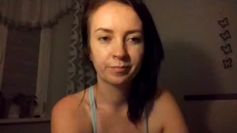 Snapshot of jenniferxsweet chatting on July 14, 8:25 pm JenniferXSweet online show from July 14, 8:25 pm