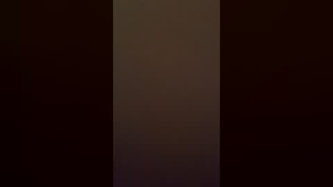 Snapshot of jennisimpson40598781 chatting on June 25, 9:03 am jennisimpson40598781 online show from June 25, 9:03 am