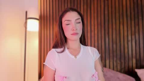     online show from February 3, 12:21 pm