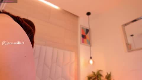     online show from March 13, 12:56 pm