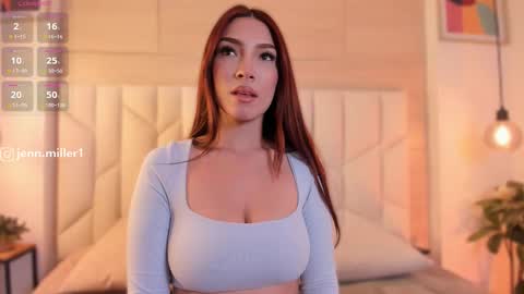     online show from March 28, 11:43 am