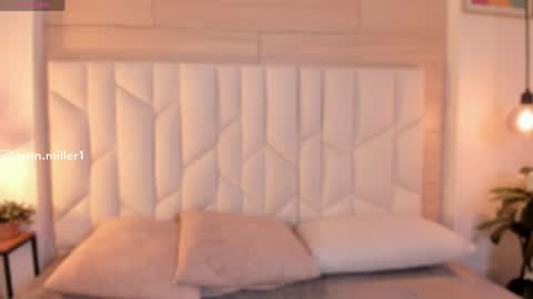     online show from April 7, 12:16 pm