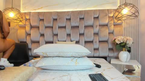 Snapshot of jennsexy_ chatting on January 30, 11:13 pm Jennsexy  online show from January 30, 11:13 pm