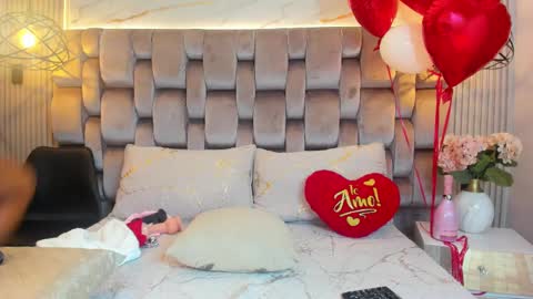 Snapshot of jennsexy_ chatting on February 11, 12:17 am Jennsexy  online show from February 11, 12:17 am