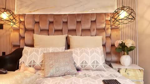 Snapshot of jennsexy_ chatting on September 9, 6:29 pm Jennsexy  online show from September 9, 6:29 pm