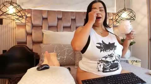 Snapshot of jennsexy_ chatting on September 28, 12:21 pm Jennsexy  online show from September 28, 12:21 pm