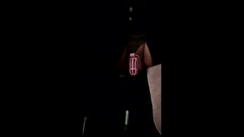 jenny666jenny online show from March 3, 4:13 pm