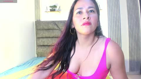 Snapshot of jenny_020 chatting on March 26, 12:39 am jenny_020 online show from March 26, 12:39 am