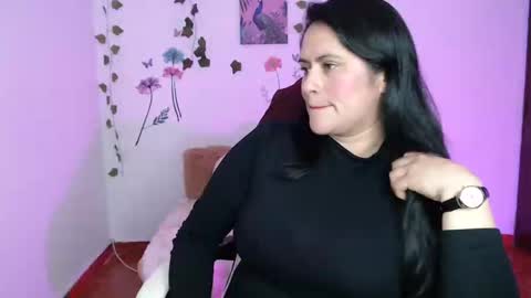 jenny__666 online show from October 27, 10:03 pm
