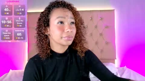 jenny__lawrence online show from March 6, 8:55 am