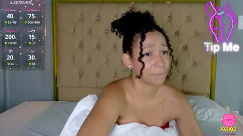 Snapshot of jenny__lawrence chatting on July 5, 4:19 am jenny__lawrence online show from July 5, 4:19 am