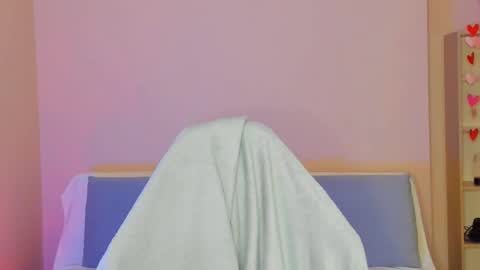 Next broadcast on December 05 subject to change  online show from March 3, 2:56 pm