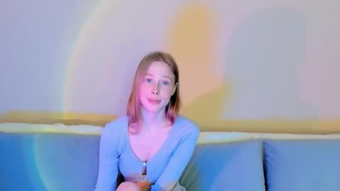 Next broadcast on December 05 subject to change  online show from March 21, 2:09 pm