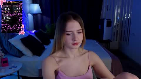 jenny_bunny_ online show from March 3, 1:34 am
