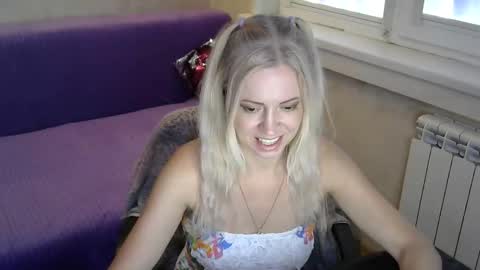 jenny_candy3 online show from October 14, 8:04 am