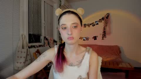 Snapshot of jenny_cox_love chatting on December 24, 7:44 pm Jennifer Jenny Darling   online show from December 24, 7:44 pm