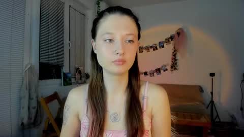 Snapshot of jenny_cox_love chatting on February 26, 7:16 pm Jennifer Jenny Darling   online show from February 26, 7:16 pm