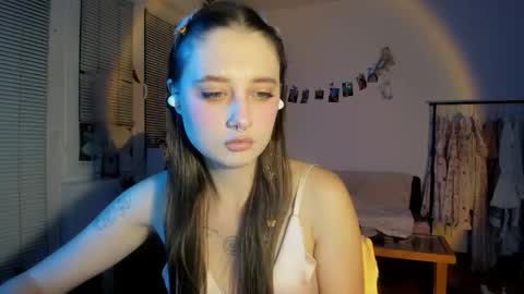 Snapshot of jenny_cox_love chatting on September 22, 6:10 pm Jennifer Jenny Darling   online show from September 22, 6:10 pm