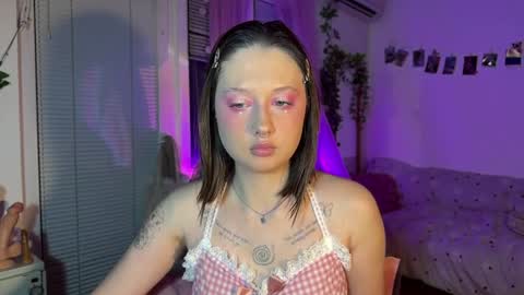 Snapshot of jenny_cox_love chatting on April 24, 7:16 pm Jennifer Jenny Darling online show from April 24, 7:16 pm