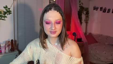 Snapshot of jenny_cox_love chatting on April 25, 8:28 pm Jennifer Jenny Darling online show from April 25, 8:28 pm