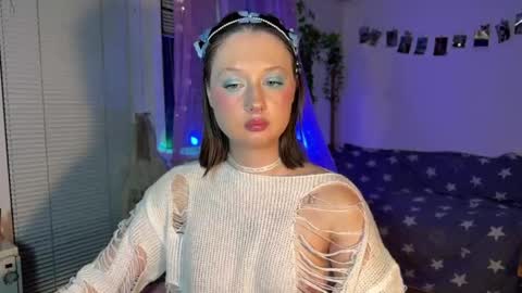 Snapshot of jenny_cox_love chatting on April 30, 8:57 pm Jennifer Jenny Darling online show from April 30, 8:57 pm