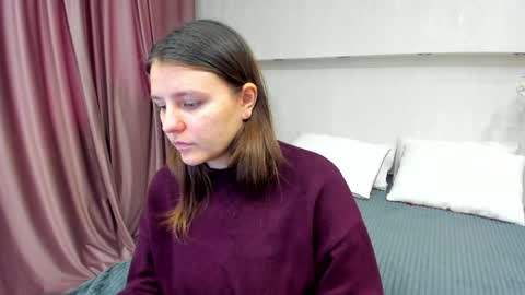 Snapshot of jenny_jimmy chatting on May 16, 9:17 am Jenny online show from May 16, 9:17 am