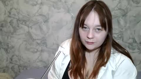 Snapshot of jenny_kiss_ chatting on March 28, 6:40 pm Jenny online show from March 28, 6:40 pm