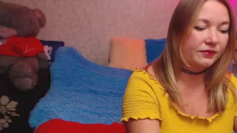  All the most interesting in private.  my room for my smile  online show from October 8, 4:26 pm