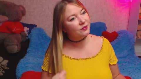  All the most interesting in private.  my room for my smile  online show from December 4, 3:21 pm