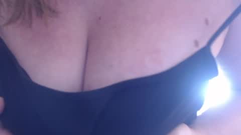  All the most interesting in private.  my room for my smile  online show from April 9, 8:42 am