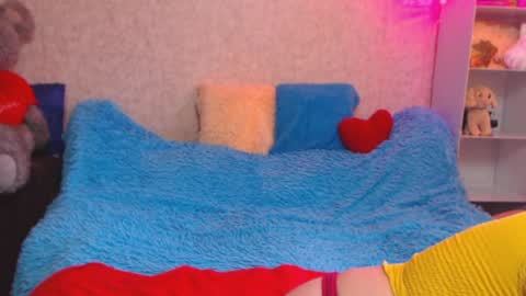  All the most interesting in private.  my room for my smile  online show from April 10, 2:00 pm