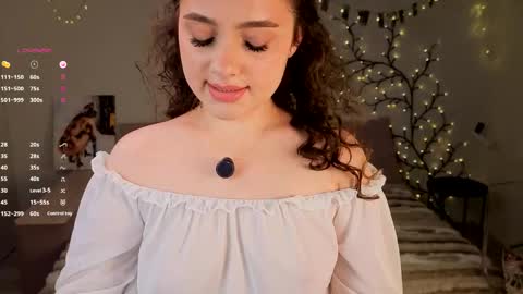 Snapshot of jenny_rosex chatting on June 3, 6:24 pm Jenny online show from June 3, 6:24 pm