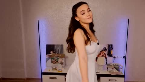 Snapshot of jenny_rosexx chatting on October 16, 4:19 pm jenny_rosexx online show from October 16, 4:19 pm
