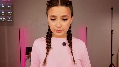 Snapshot of jenny_rosexx chatting on October 17, 5:26 pm jenny_rosexx online show from October 17, 5:26 pm