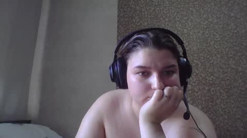 jenny_smitx online show from October 14, 7:20 am
