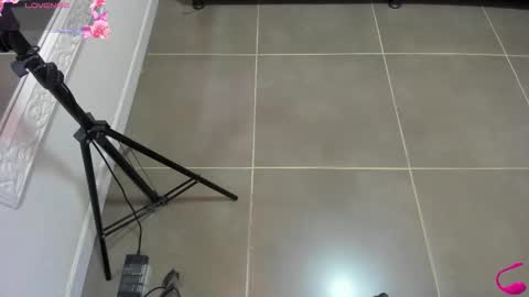 jenny_stark online show from November 25, 11:10 am