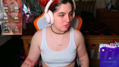 JennyStyle online show from April 2, 1:20 pm