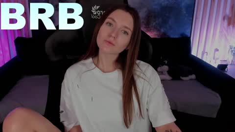 Snapshot of jennydens chatting on January 6, 1:09 am Jenny NO Nude online show from January 6, 1:09 am