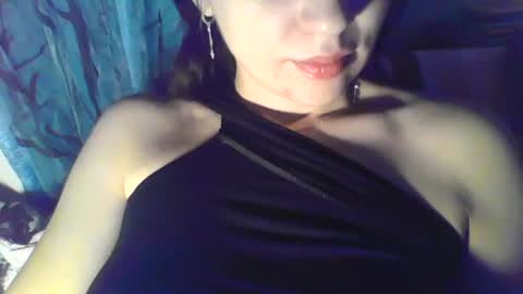 jennyferdoe online show from January 17, 4:17 am