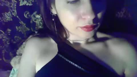 jennyferdoe online show from January 9, 11:39 pm