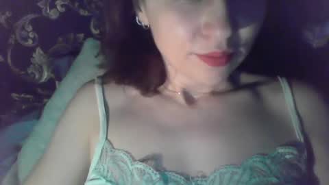 Snapshot of jennyferdoe chatting on July 11, 11:17 pm jennyferdoe online show from July 11, 11:17 pm