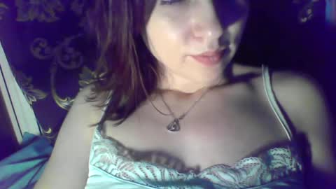 Snapshot of jennyferdoe chatting on July 17, 11:09 pm jennyferdoe online show from July 17, 11:09 pm