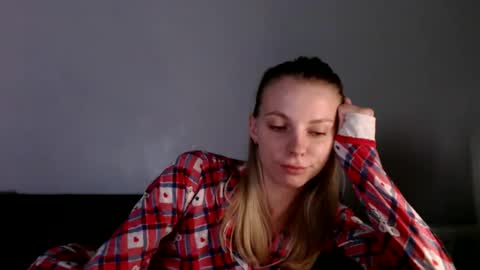 Snapshot of jennyfrost chatting on November 2, 6:54 pm jennyfrost online show from November 2, 6:54 pm