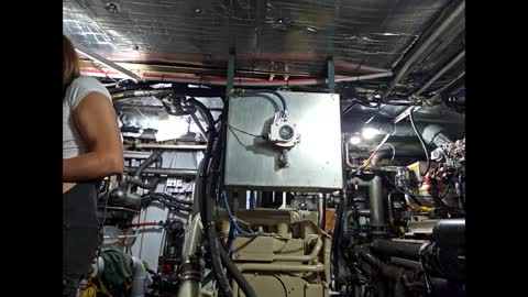 Snapshot of jennyhardnipsmith chatting on September 13, 7:46 pm Jennythanksyou online show from September 13, 7:46 pm