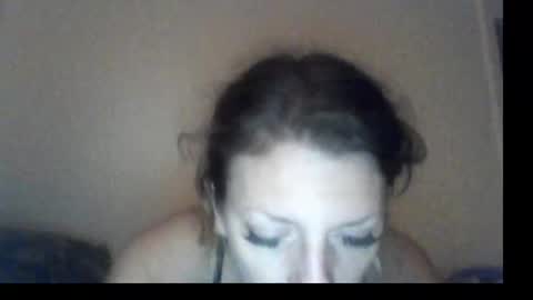 Snapshot of jennyisasquirter chatting on October 8, 7:39 am jennyisasquirter online show from October 8, 7:39 am